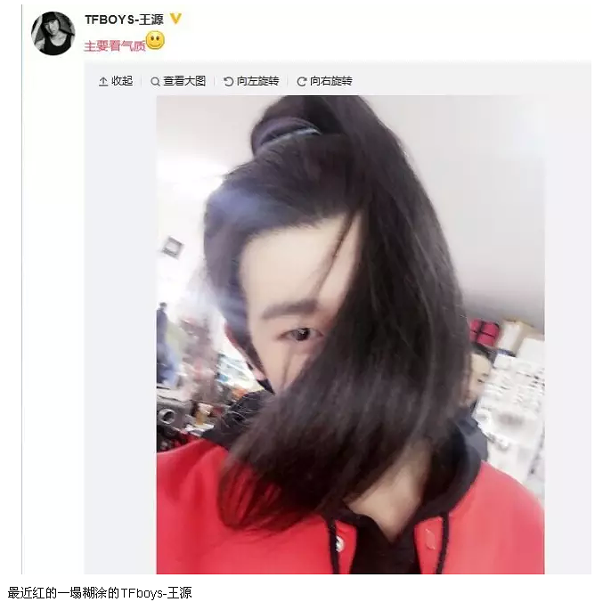 002.png