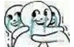 QQͼ20151210111826.png