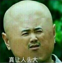QQͼ20160120152804.png