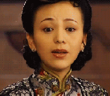 005Ko17Djw1ewcjwusej1g306405cqmz.gif.jpg