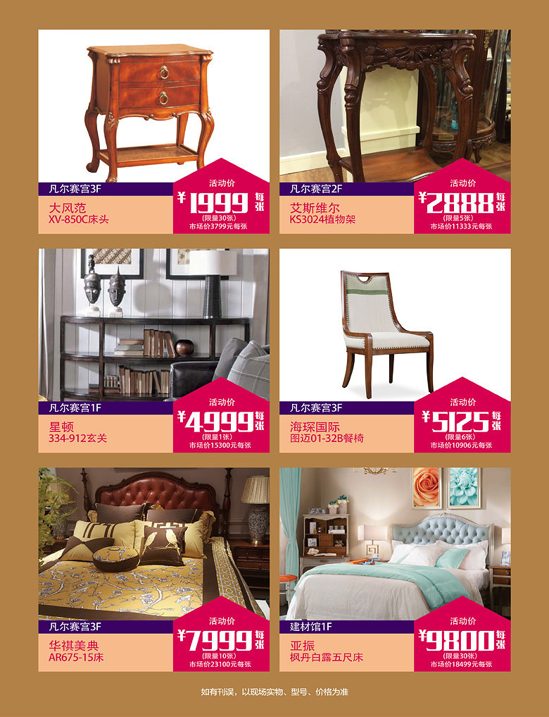 19¥ �ؼ� ������-01.jpg