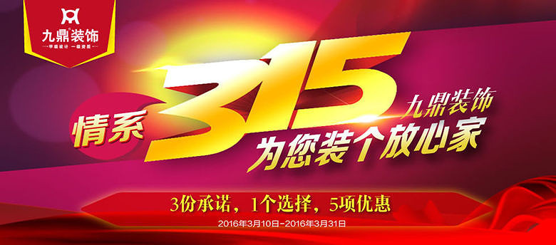 ϵ315-2_01.jpg