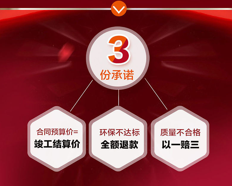 ϵ315-2_03.jpg