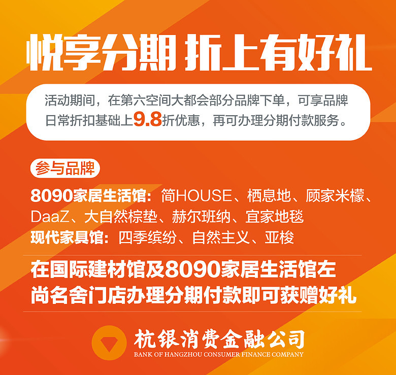 ���ڴ� ����.jpg