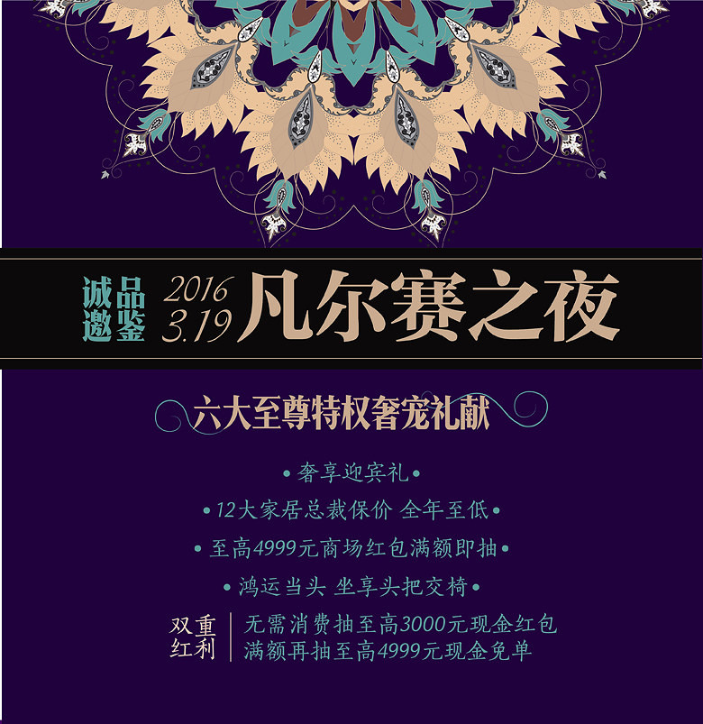 19¥ ������01 ����.jpg