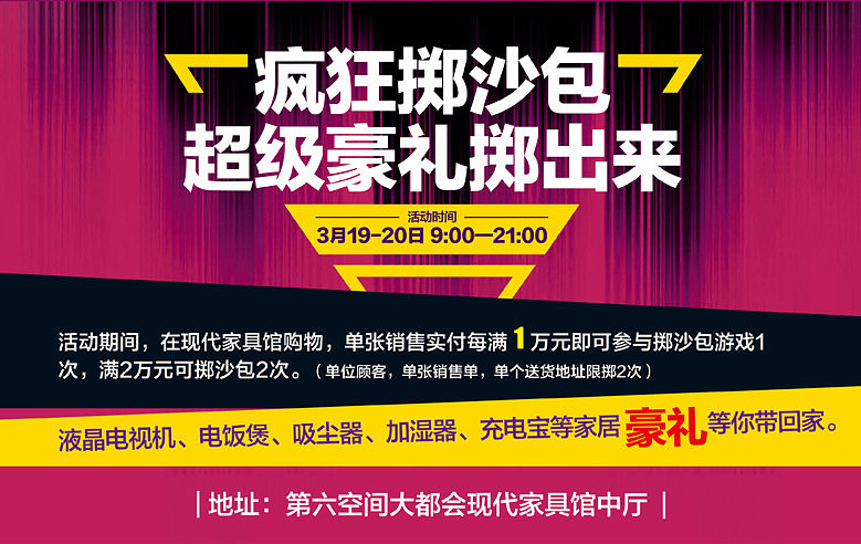 19¥ ���Ĺ�02_����2.jpg