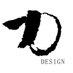 l-1.jpg