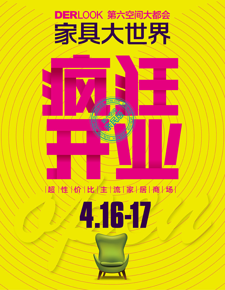 19¥2-01 ����.JPG