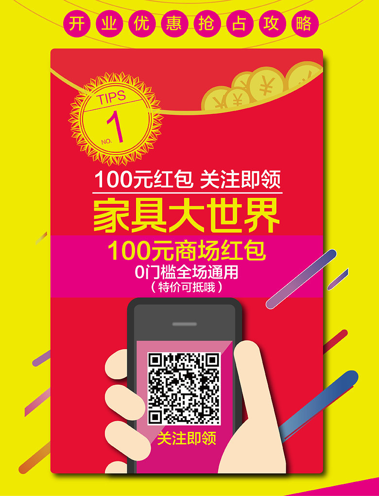 19¥3-01 ����.jpg