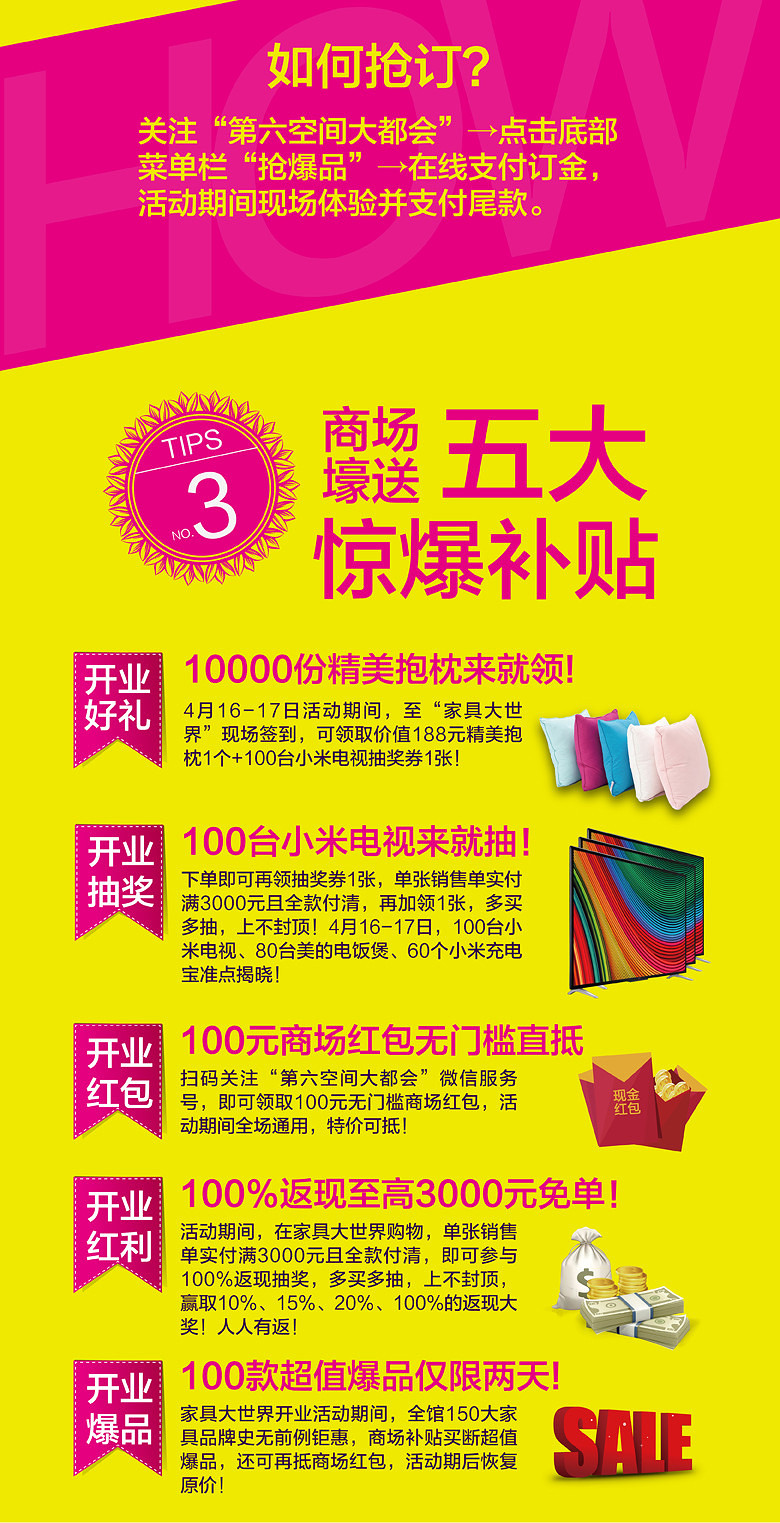 19¥5-01 ����.jpg