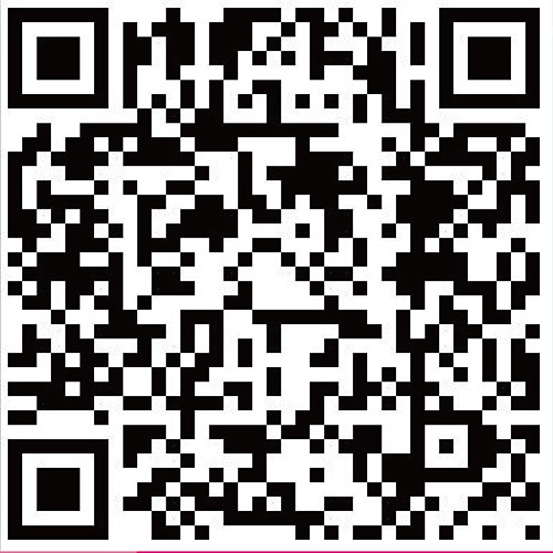 19¥3-01 ����.JPG