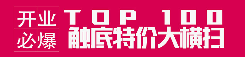 ͷ-02.jpg