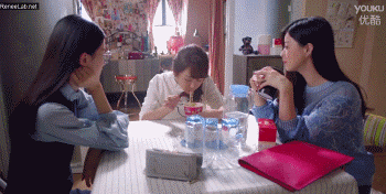 350x176-095034_v2_19801463104234673_3fbec398fbe92db2ad76967ec495ba71.gif.jpg