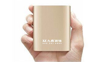 籦1.jpg