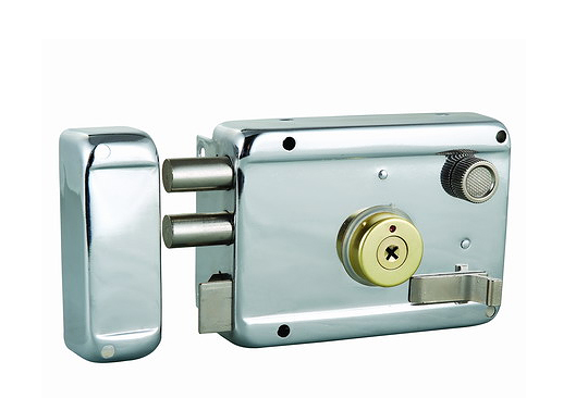 门锁种类有哪些 不锈钢锁与锌合金的鉴别小知识