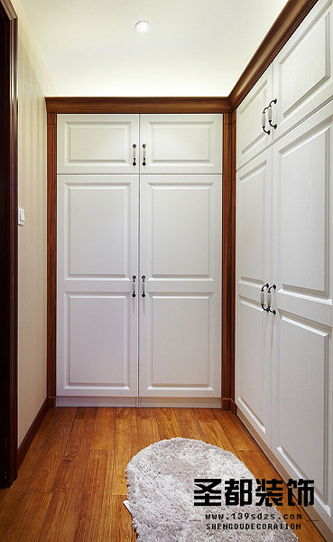 �����ִ���񡿾�װ���巿120��