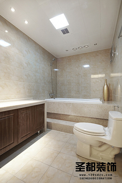 �����ִ���񡿾�װ���巿120��