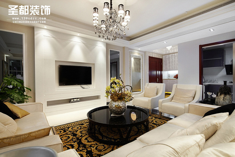 �����ִ���񡿾�װ���巿120��