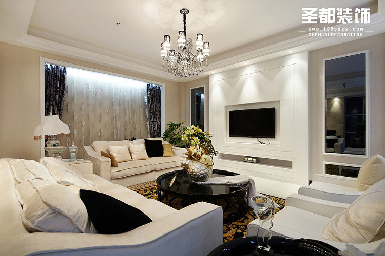 �����ִ���񡿾�װ���巿120��