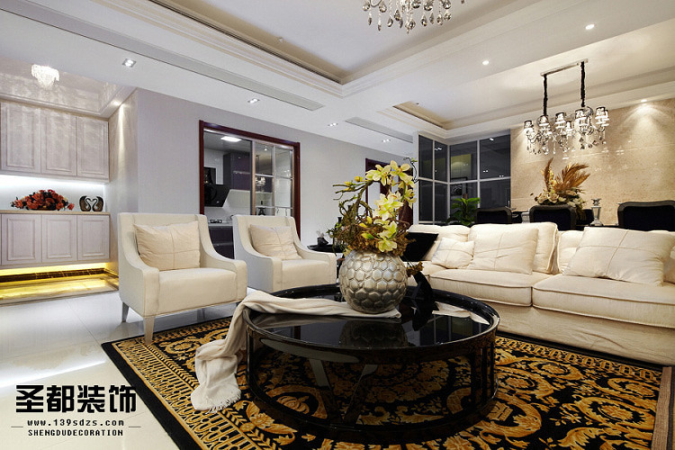 �����ִ���񡿾�װ���巿120��