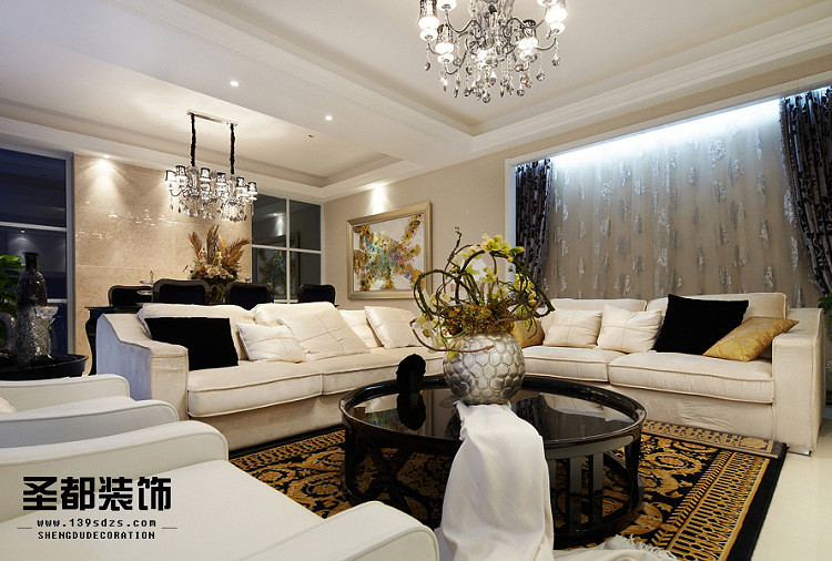 �����ִ���񡿾�װ���巿120��