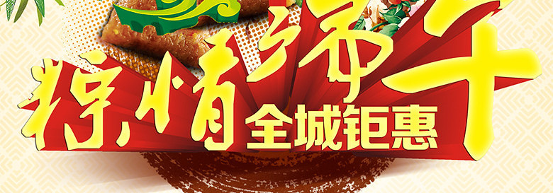 C-_Users_chenxuhui_Desktop_ںάŵ˹_02.jpg