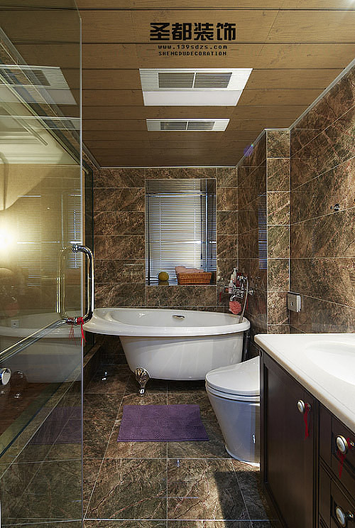 ����ʽ���顿��ɽ˳�����ǳ�195��