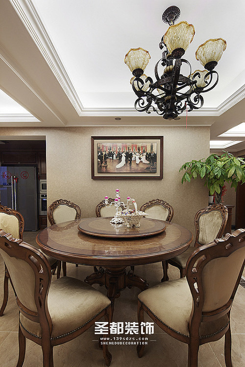 ����ʽ���顿��ɽ˳�����ǳ�195��