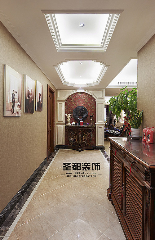 ����ʽ���顿��ɽ˳�����ǳ�195��