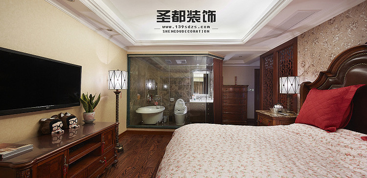 ����ʽ���顿��ɽ˳�����ǳ�195��