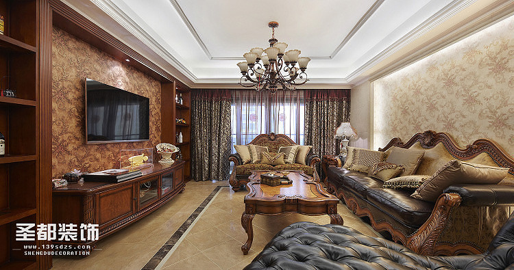 ����ʽ���顿��ɽ˳�����ǳ�195��