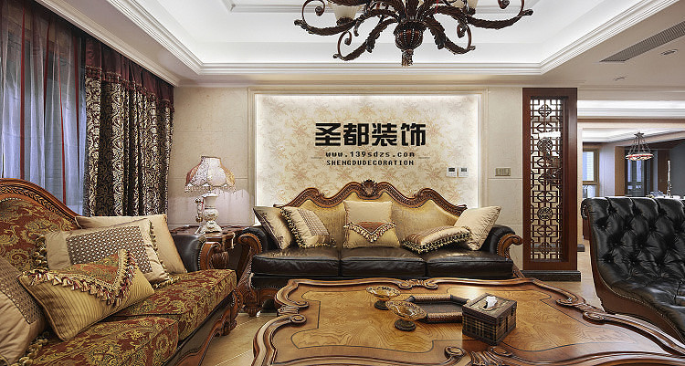 ����ʽ���顿��ɽ˳�����ǳ�195��