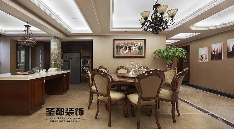 ����ʽ���顿��ɽ˳�����ǳ�195��