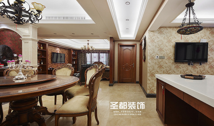 ����ʽ���顿��ɽ˳�����ǳ�195��