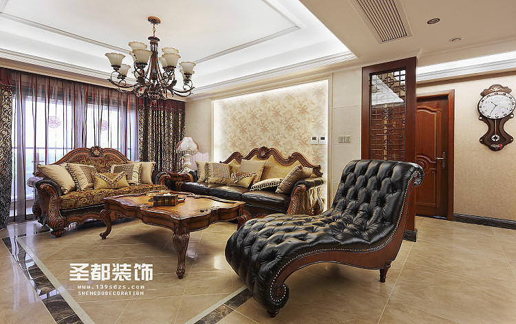 ����ʽ���顿��ɽ˳�����ǳ�195��