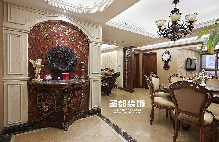 ����ʽ���顿��ɽ˳�����ǳ�195��