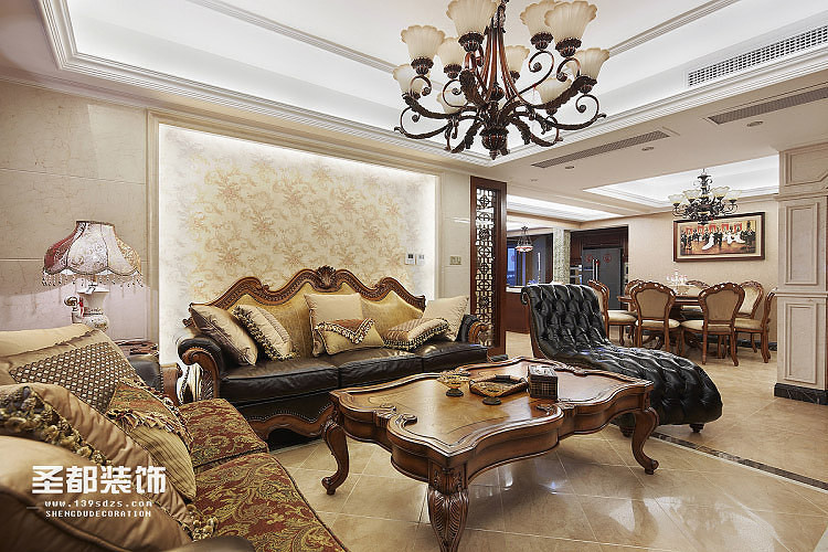 ����ʽ���顿��ɽ˳�����ǳ�195��