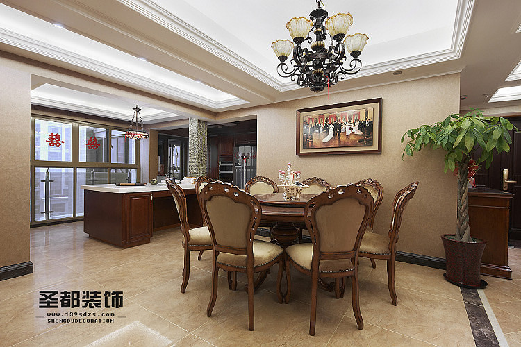 ����ʽ���顿��ɽ˳�����ǳ�195��