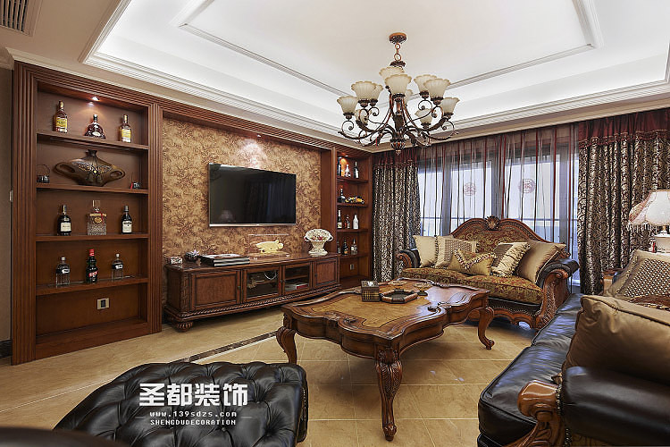 ����ʽ���顿��ɽ˳�����ǳ�195��