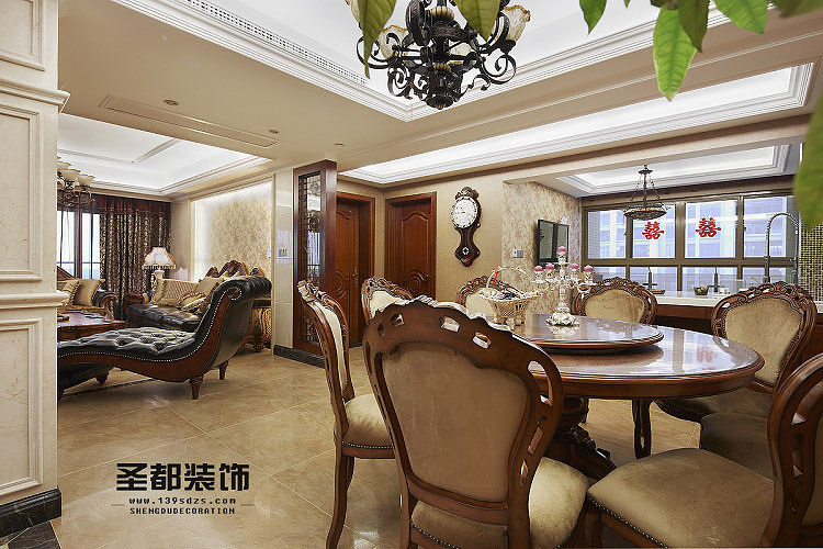 ����ʽ���顿��ɽ˳�����ǳ�195��