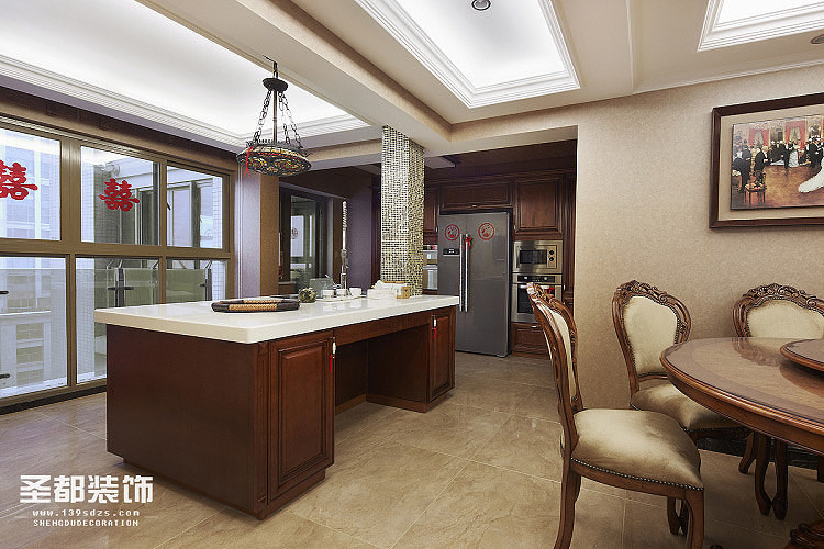 ����ʽ���顿��ɽ˳�����ǳ�195��