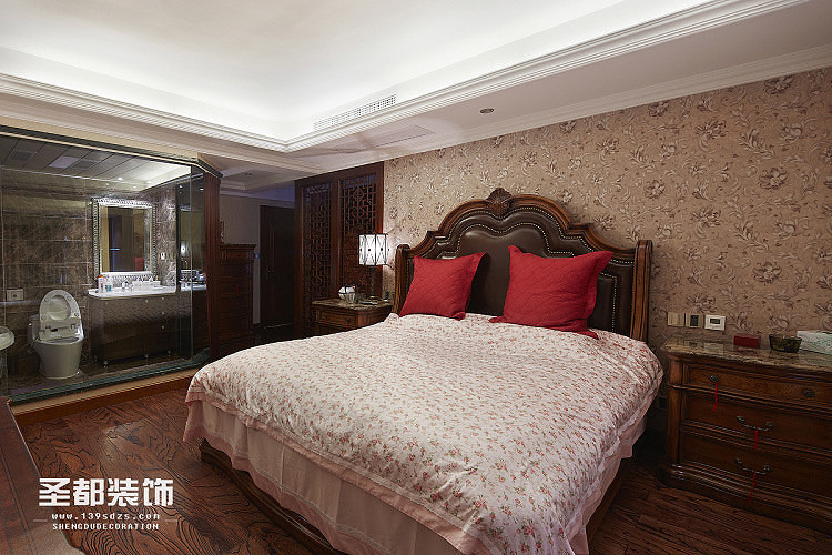 ����ʽ���顿��ɽ˳�����ǳ�195��