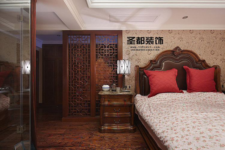 ����ʽ���顿��ɽ˳�����ǳ�195��