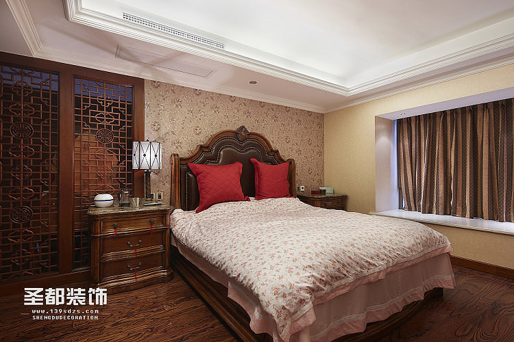 ����ʽ���顿��ɽ˳�����ǳ�195��