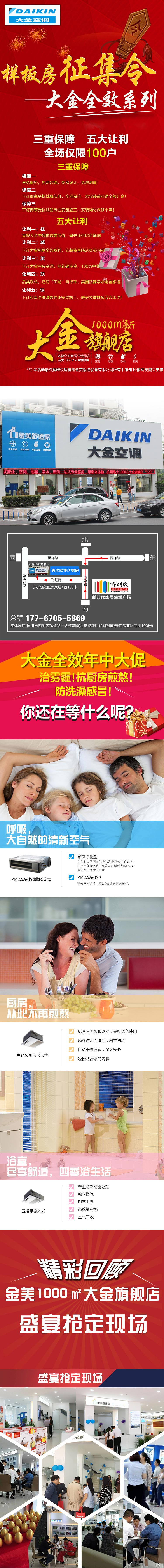 19¥_01.jpg