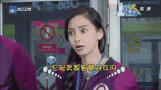 u=437027595,1850027783&fm=21&gp=0.gif.jpg