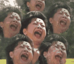 2342345.gif.jpg