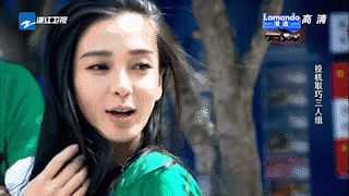 145085836224216351.GIF.jpg