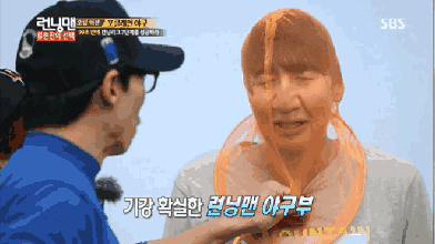 u=4225534260,468025692&fm=21&gp=0.gif.jpg