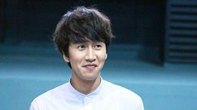 u=2568569273,3117813123&fm=21&gp=0.jpg
